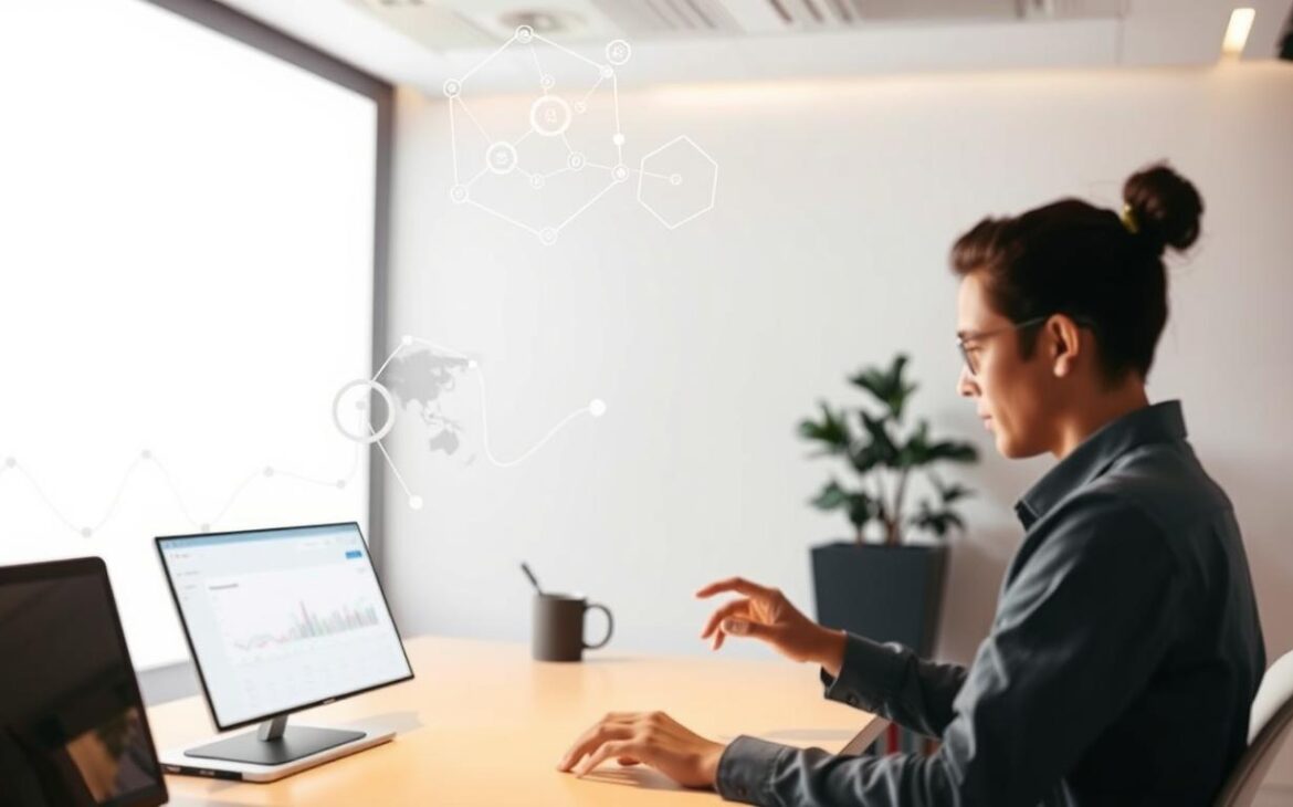 AI recommendation systems enhance user experience
