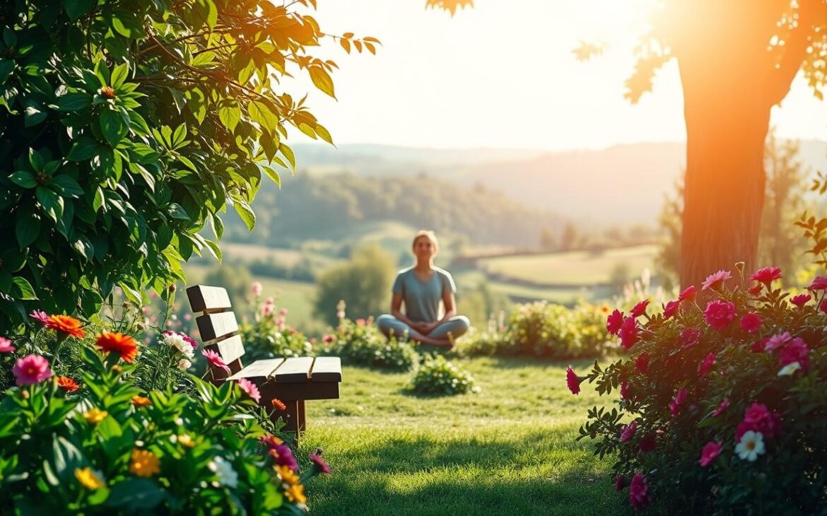 Benefits of gratitude practice and happiness habits