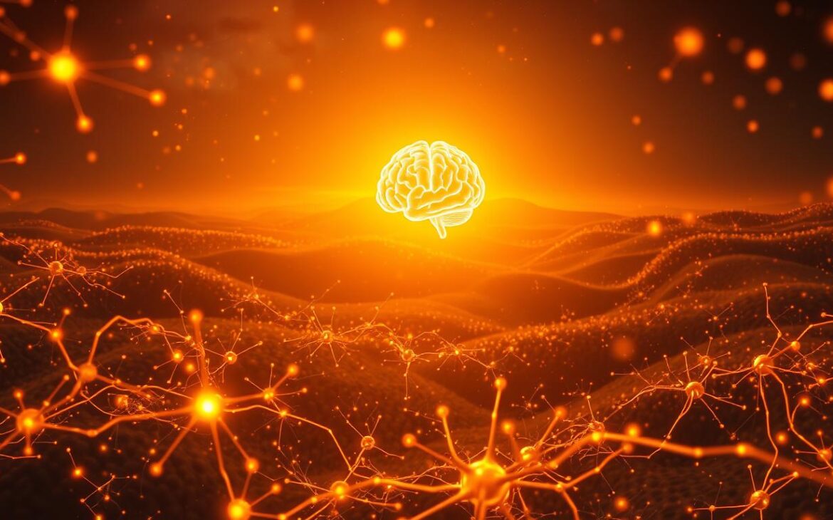 Gratitude neuroscience enriching neural pathways