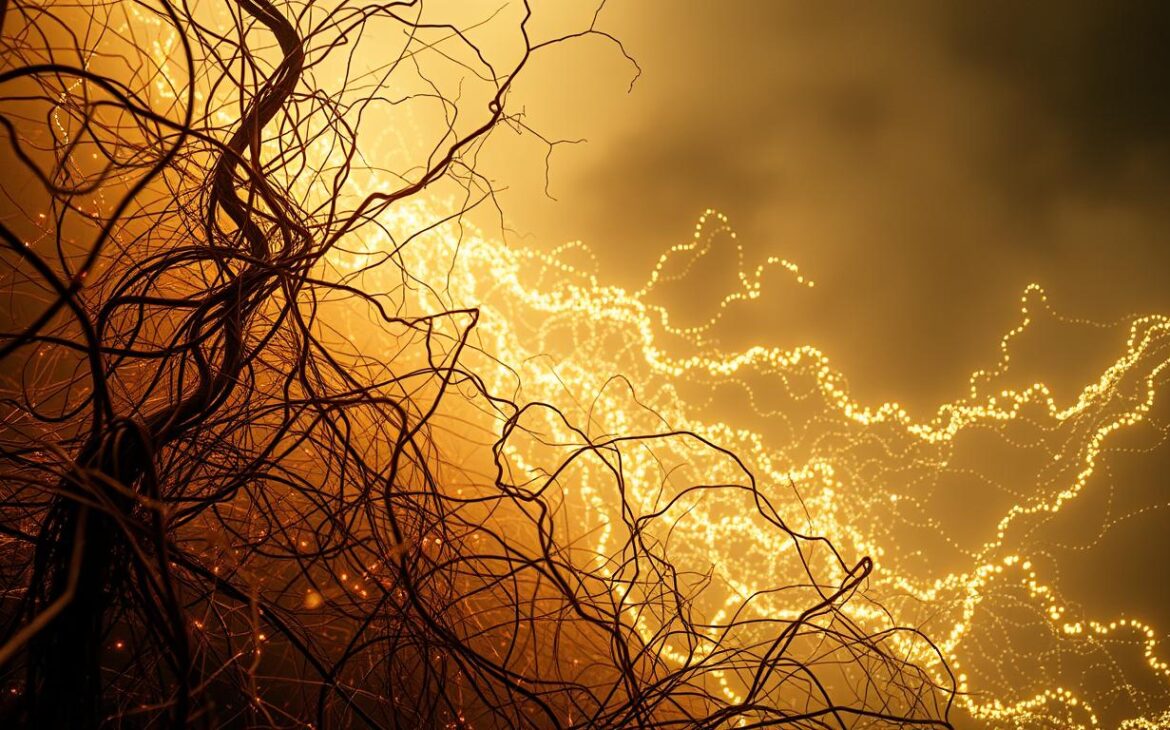 adaptation energy