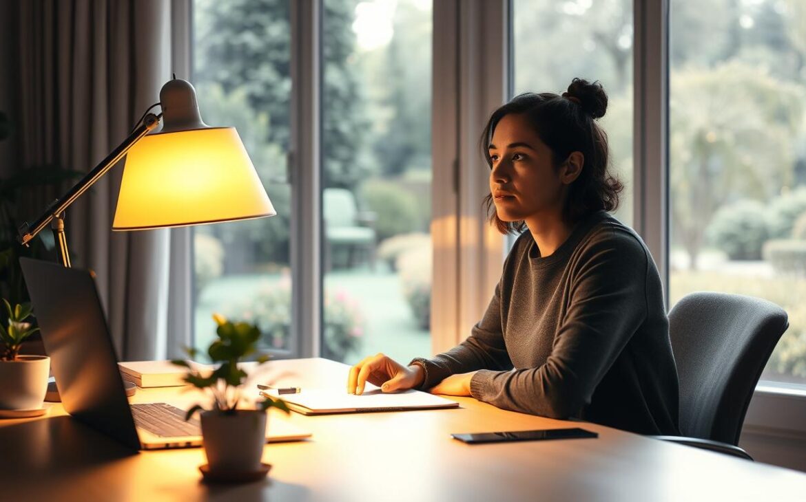 applied emotional intelligence strategies