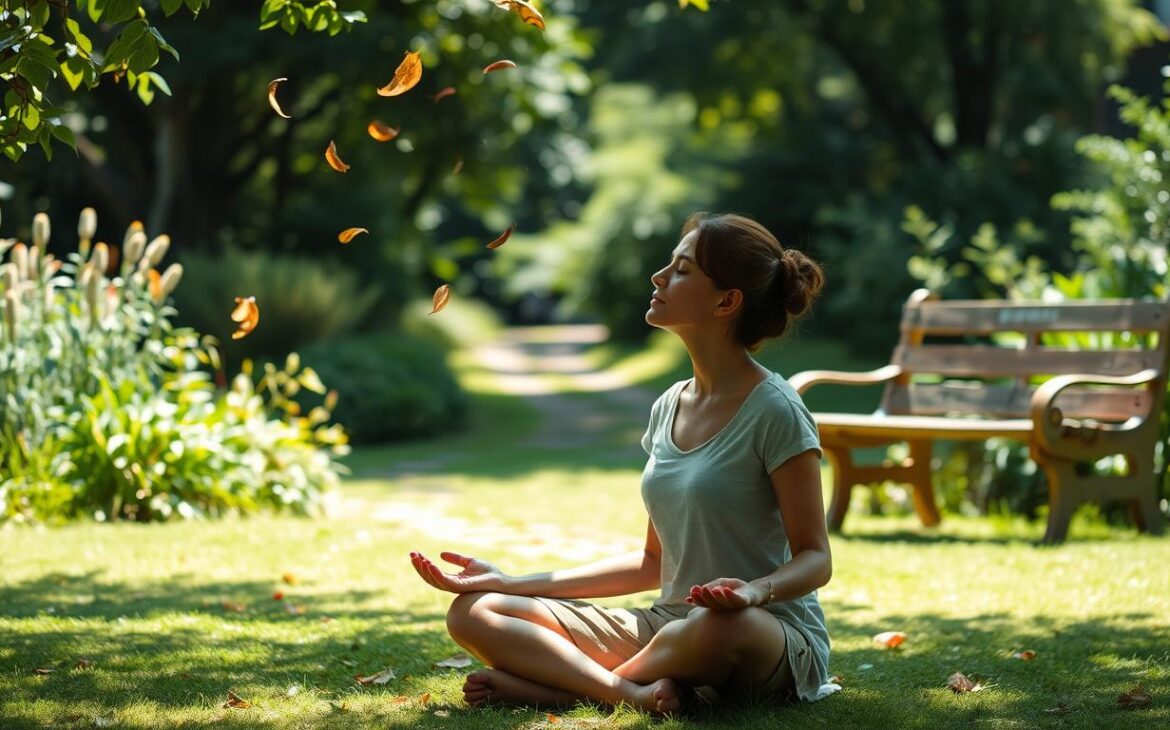 appreciating surprises through gratitude practice