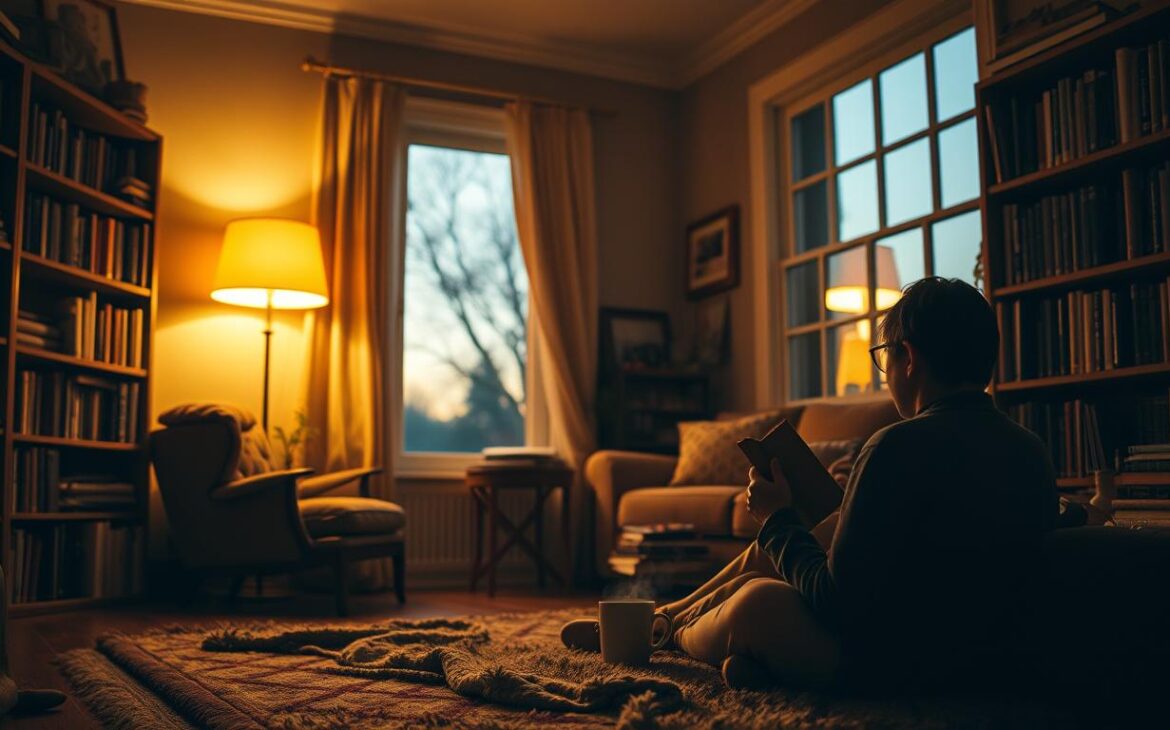 authentic storytelling techniques