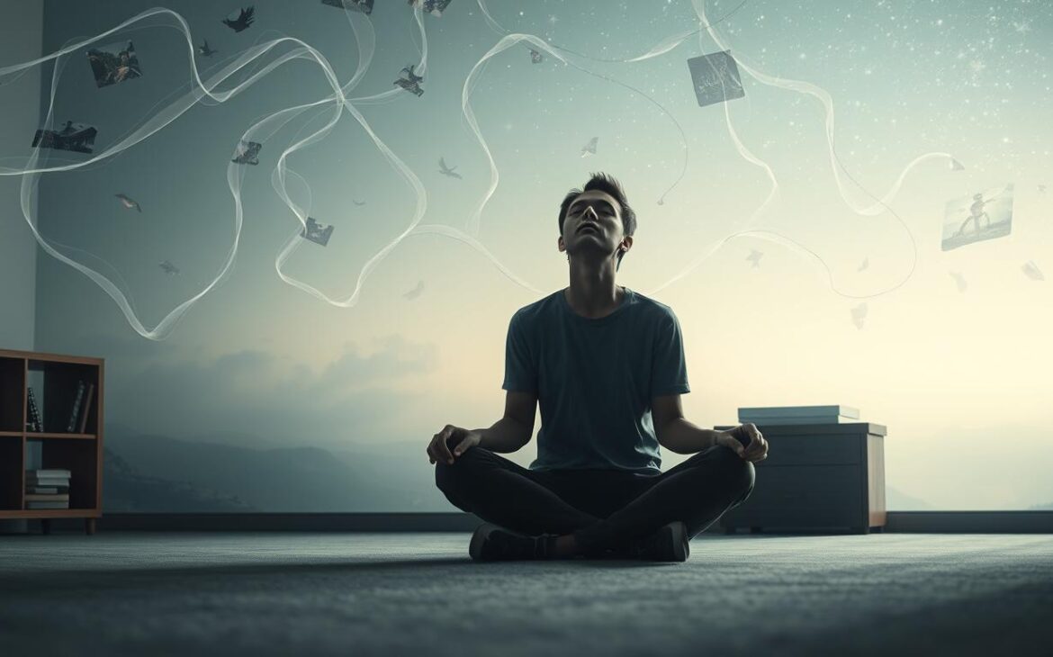 autobiographical memory learning process