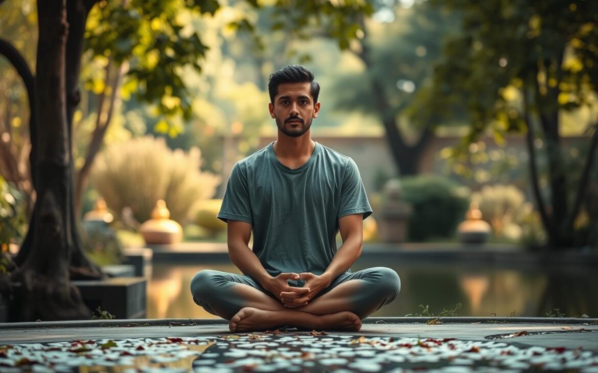 benefits-of-being-patient
