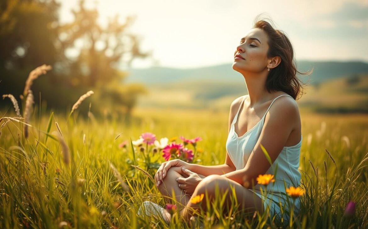 benefits of embracing flaws