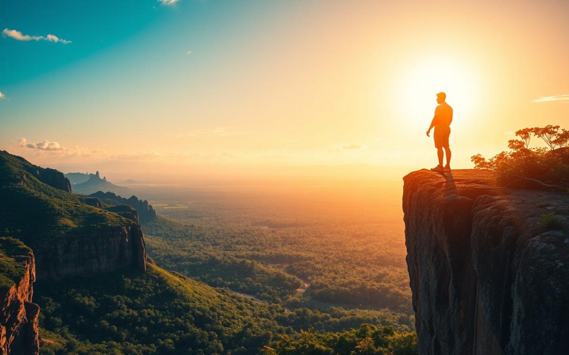 benefits of perspective shifts