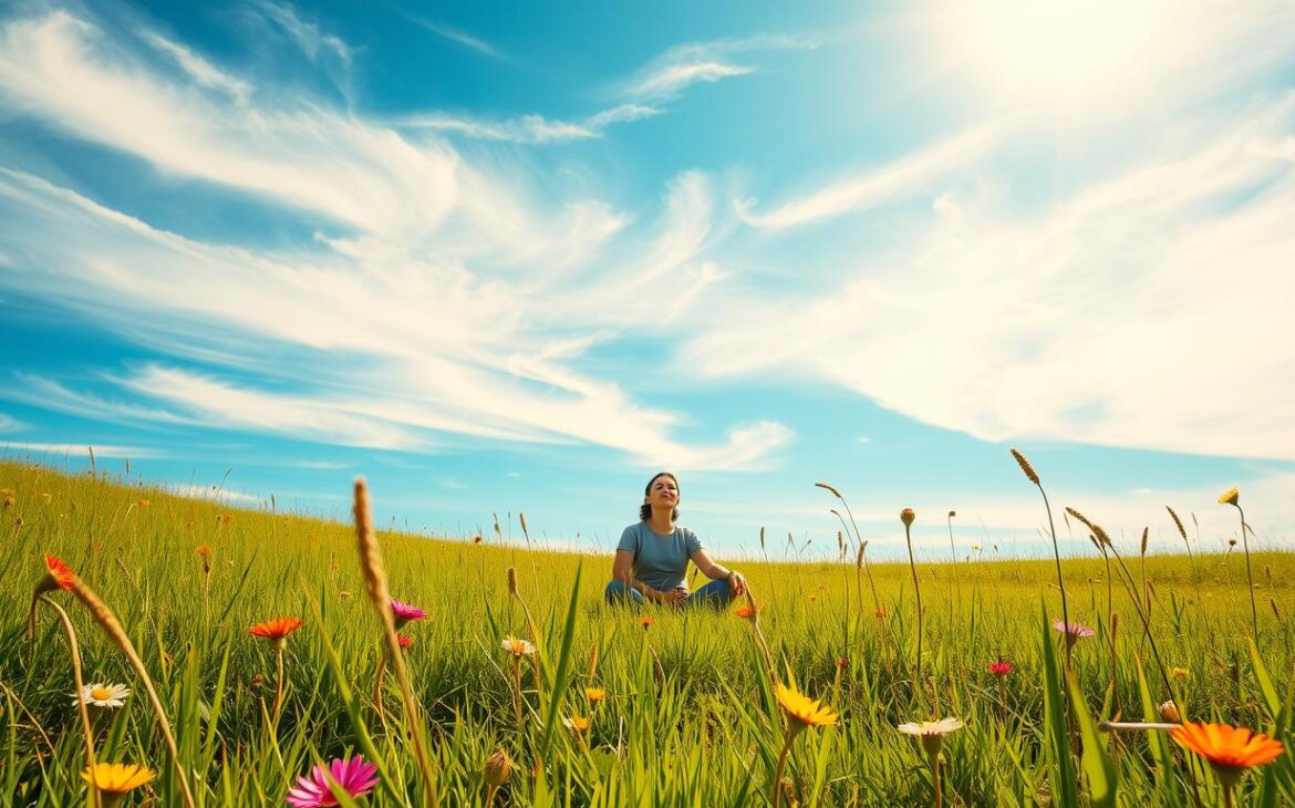benefits of reframing