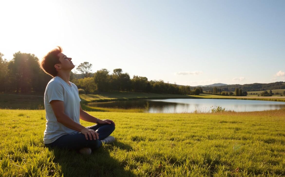 benefits of unstructured time
