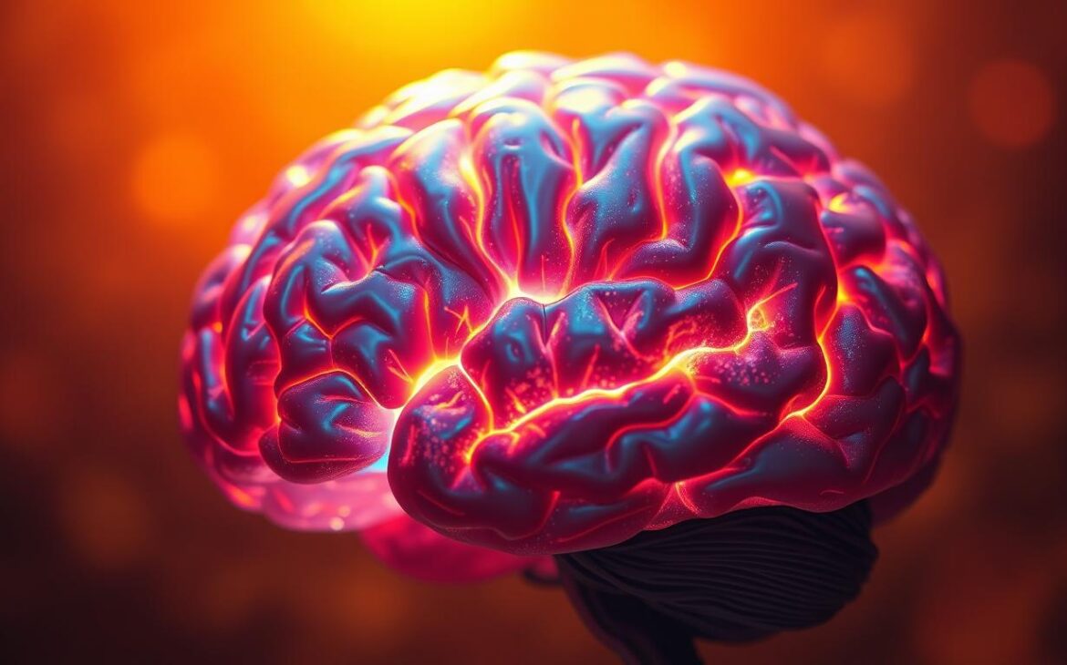 brain activity nostalgia research