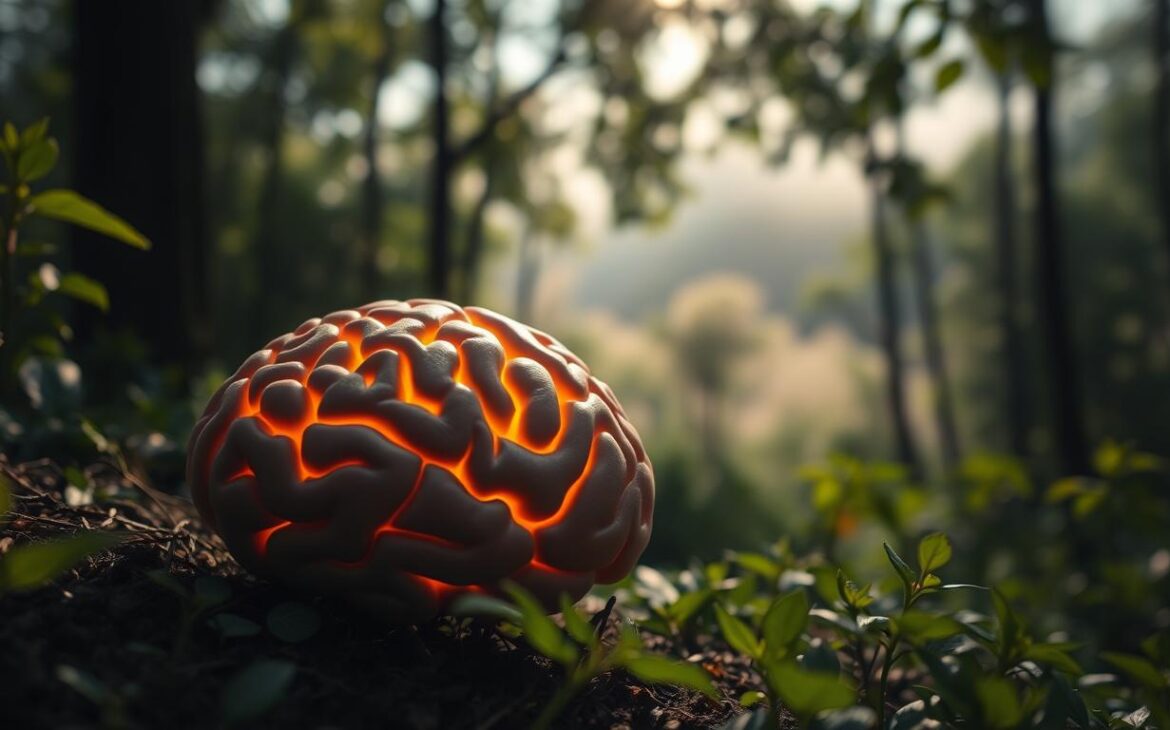 brain development resilience