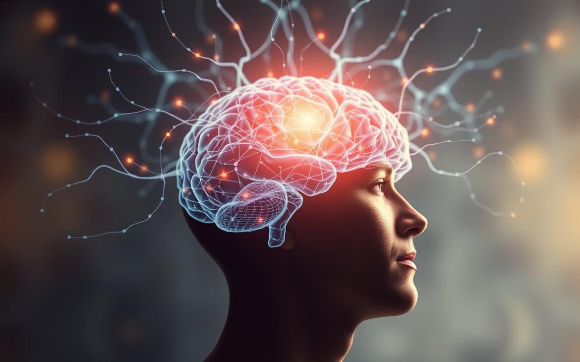 brain plasticity human capacity