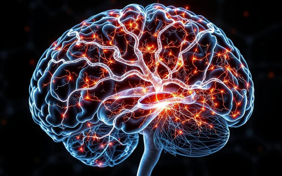 brain resilience pathways