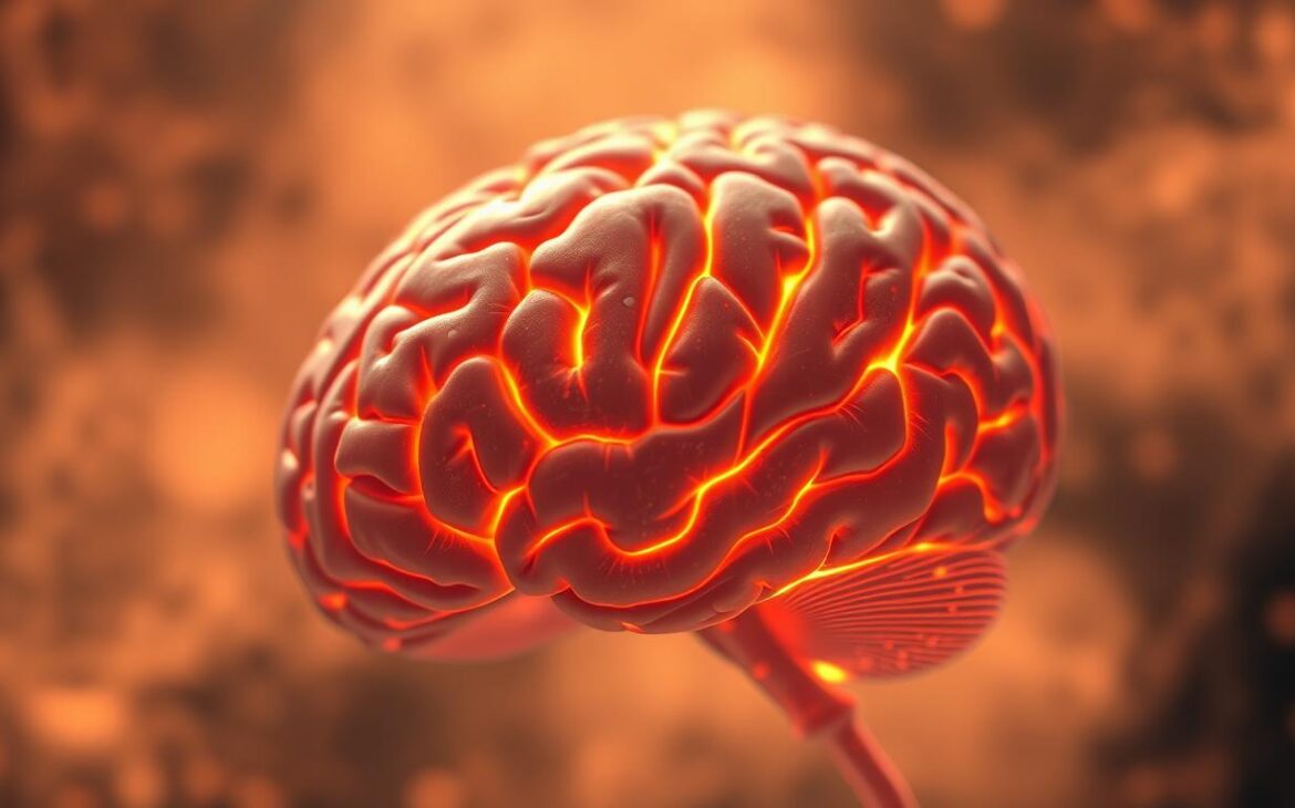 brain science intuition