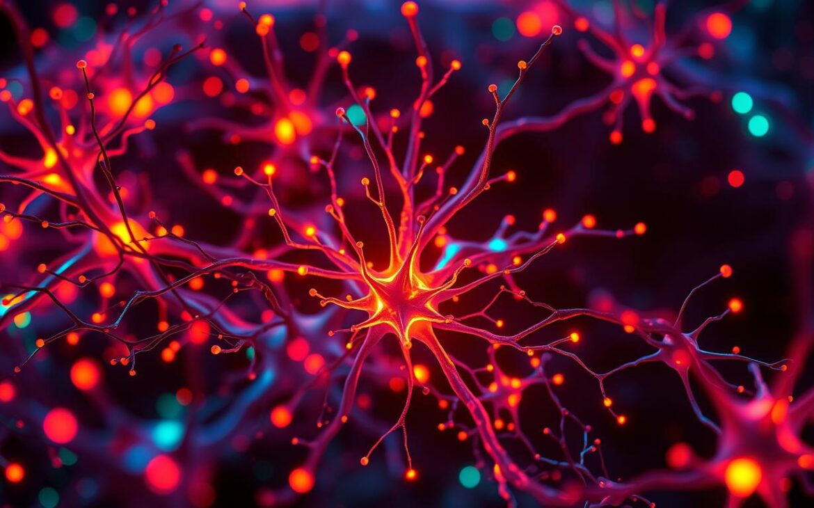 brain science microhabits