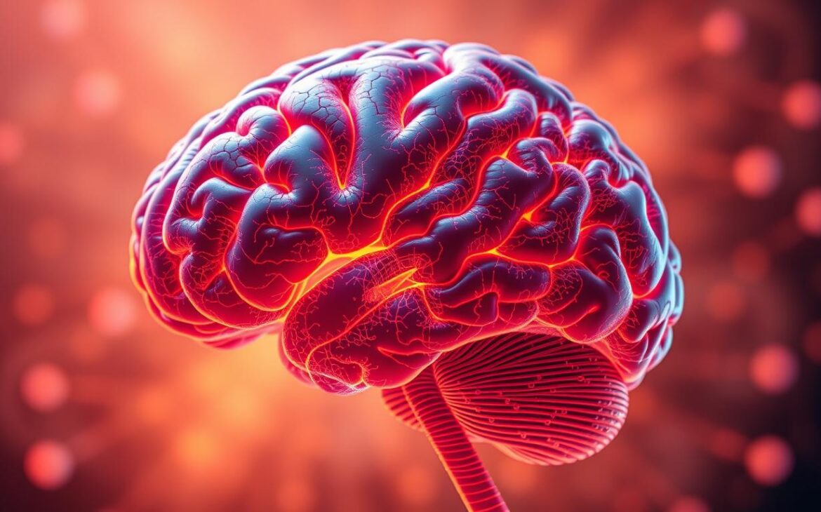 brain visualization
