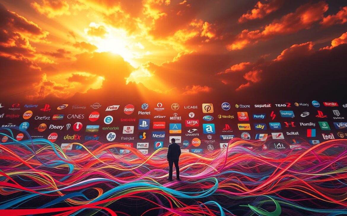 brand emotions strategies