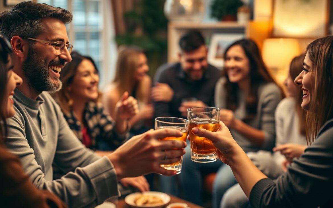 celebrating small wins
