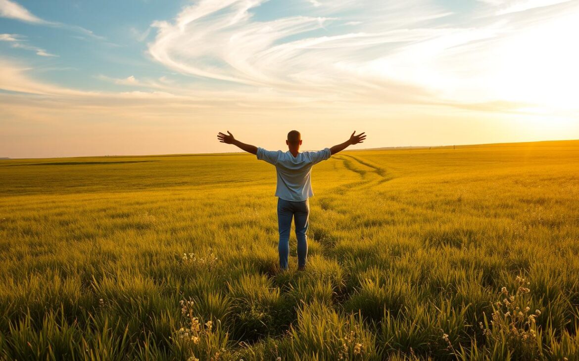 change acceptance practices