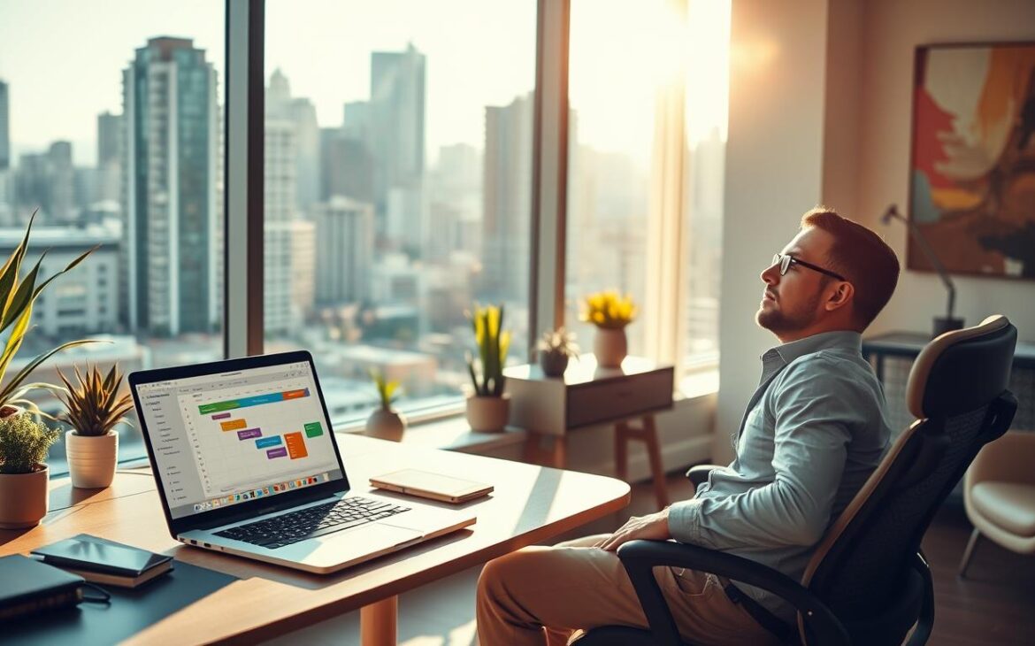 change management strategies