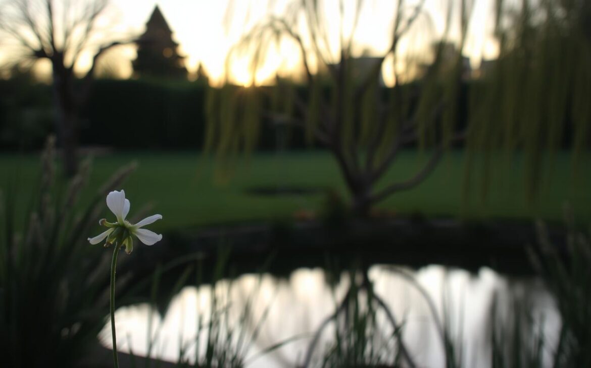 cherishing transience