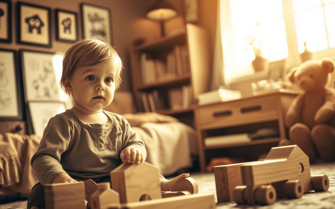 childhood-roles-personal-narrative