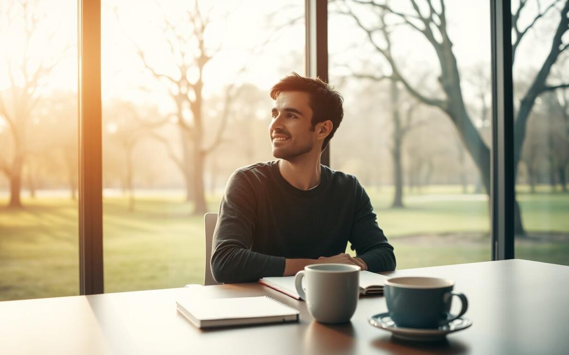 cognitive benefits of taking breaks