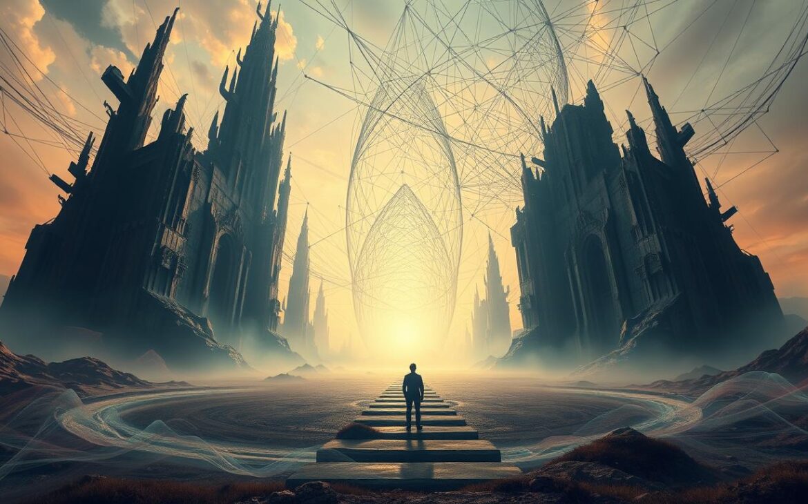 cognitive bias and belief systems