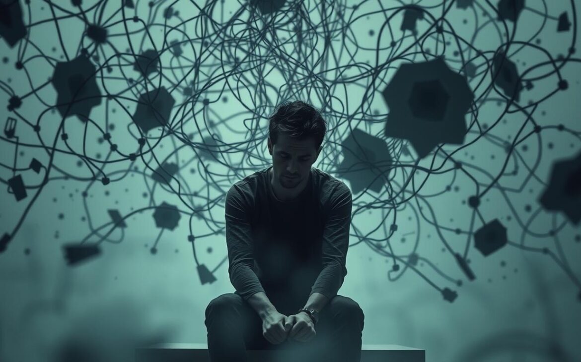 cognitive bias in decisions psychology