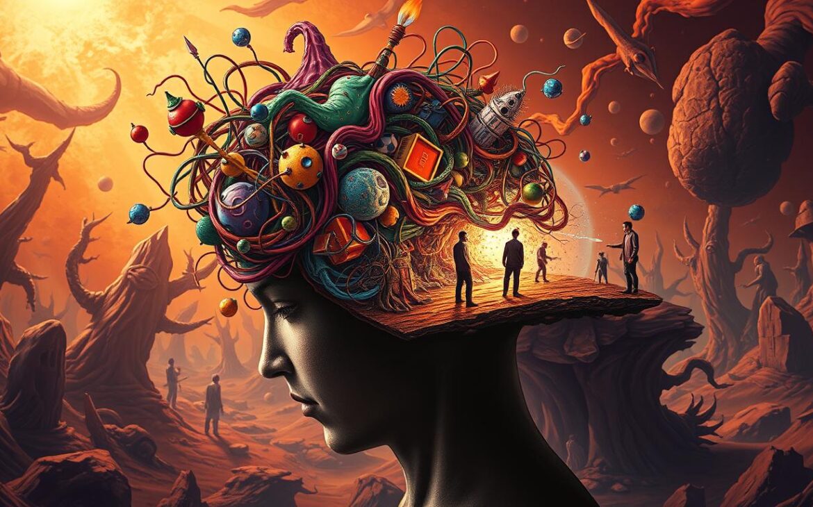 cognitive-biases-impact