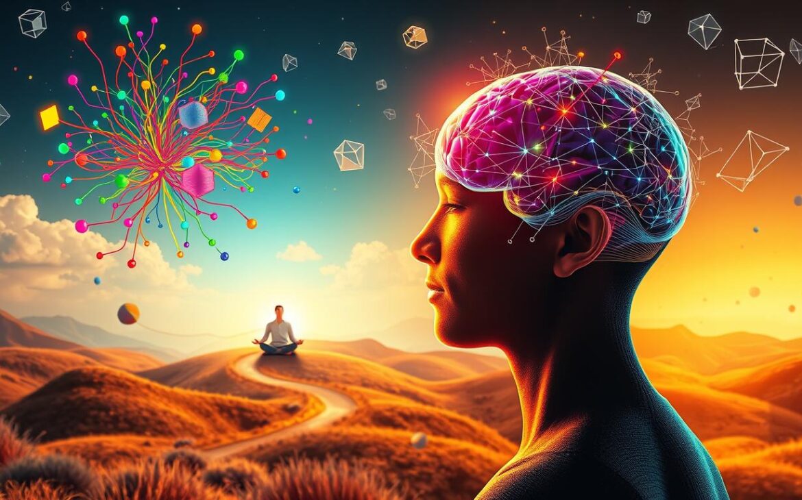 cognitive flexibility benefits