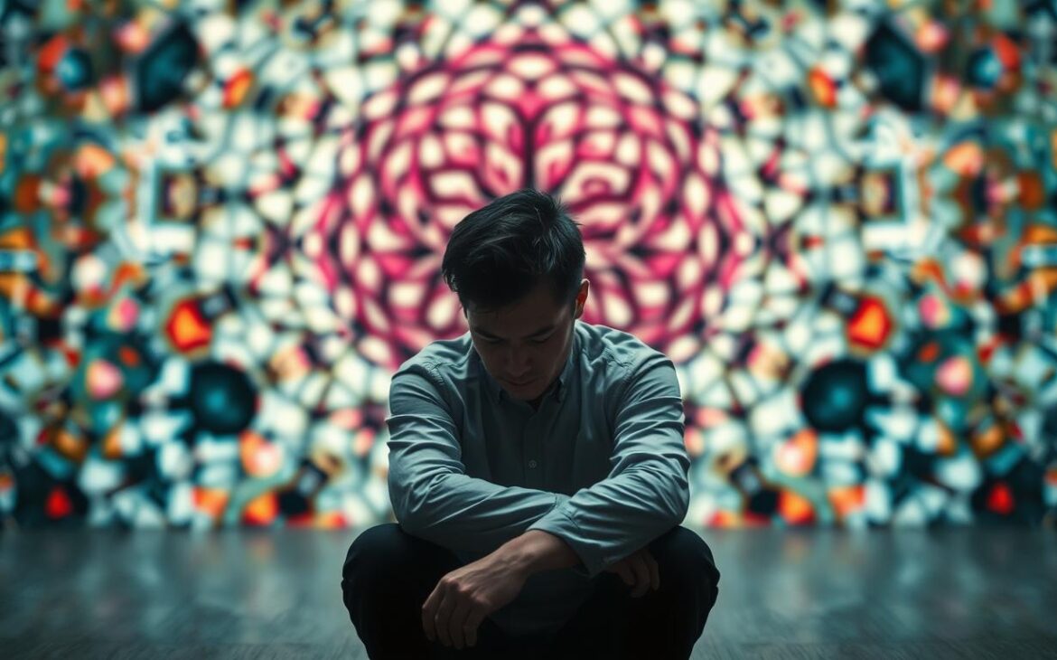 cognitive processing