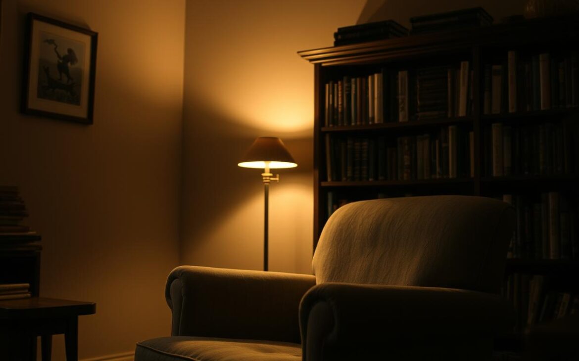 comfort zone psychology