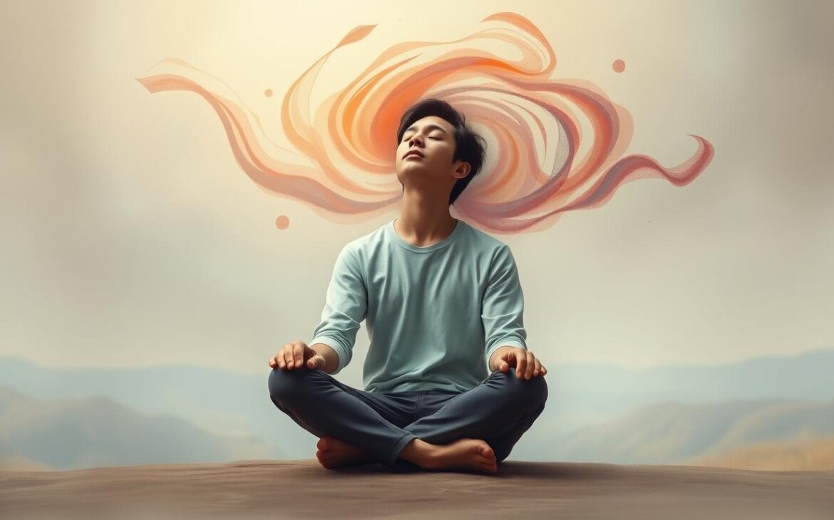 creative intuition process