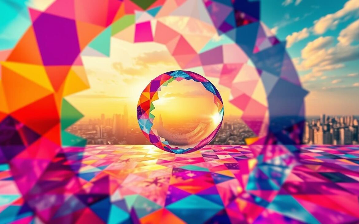 creative reframing techniques