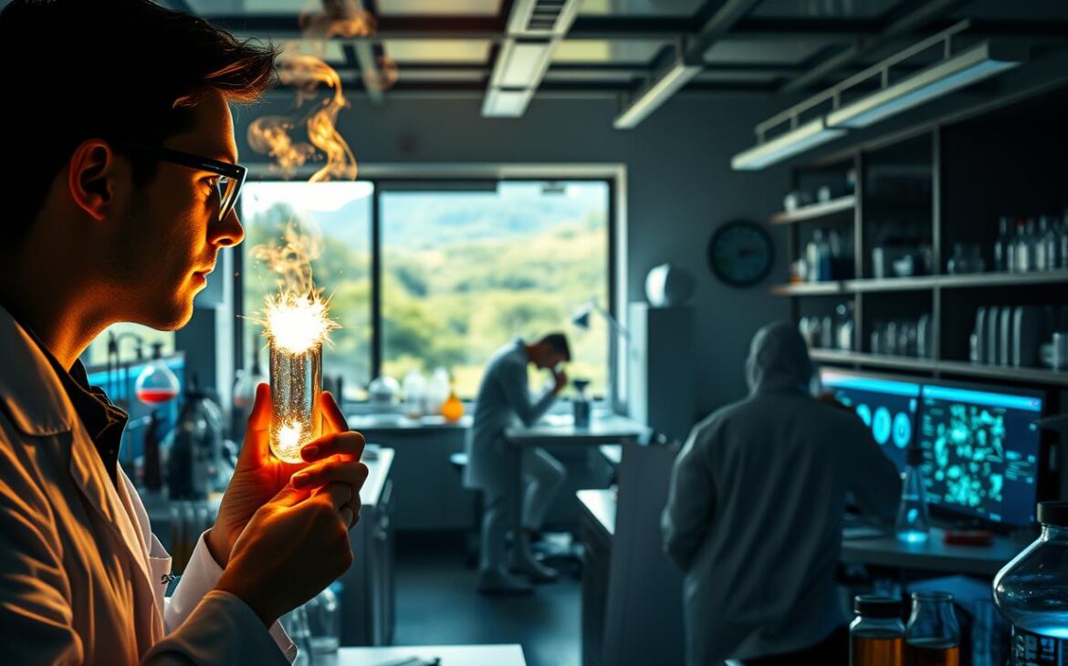 creativity science