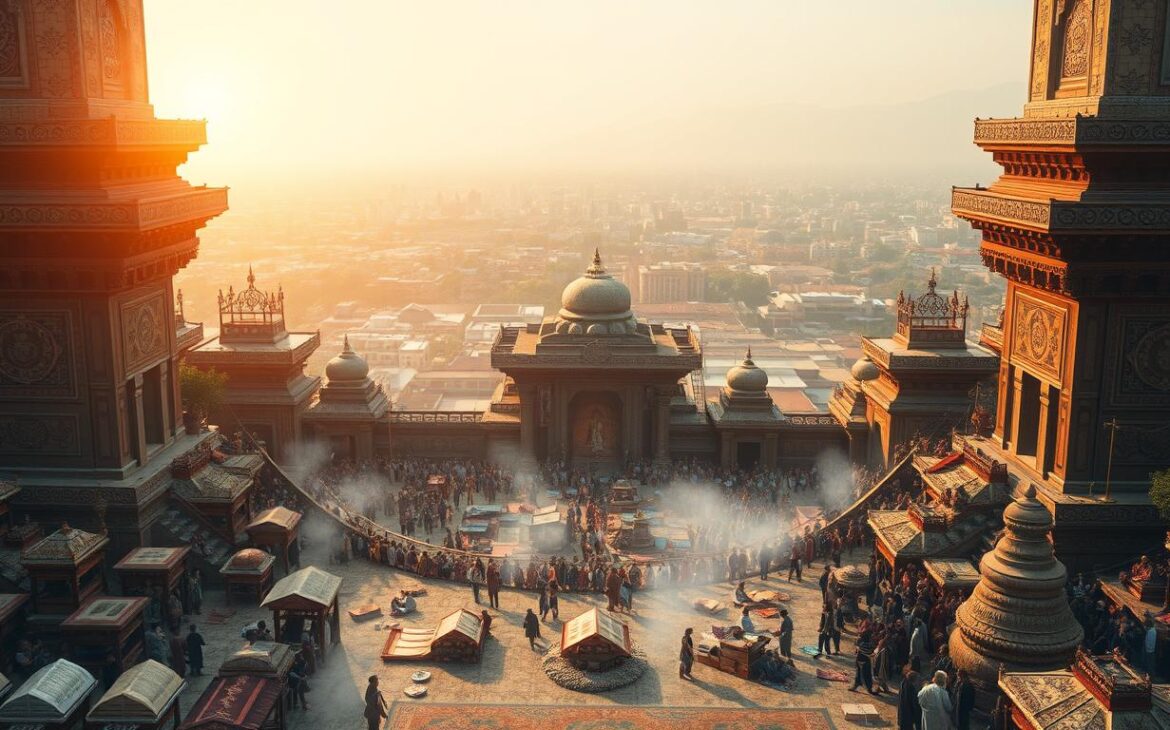 cultural memory frameworks