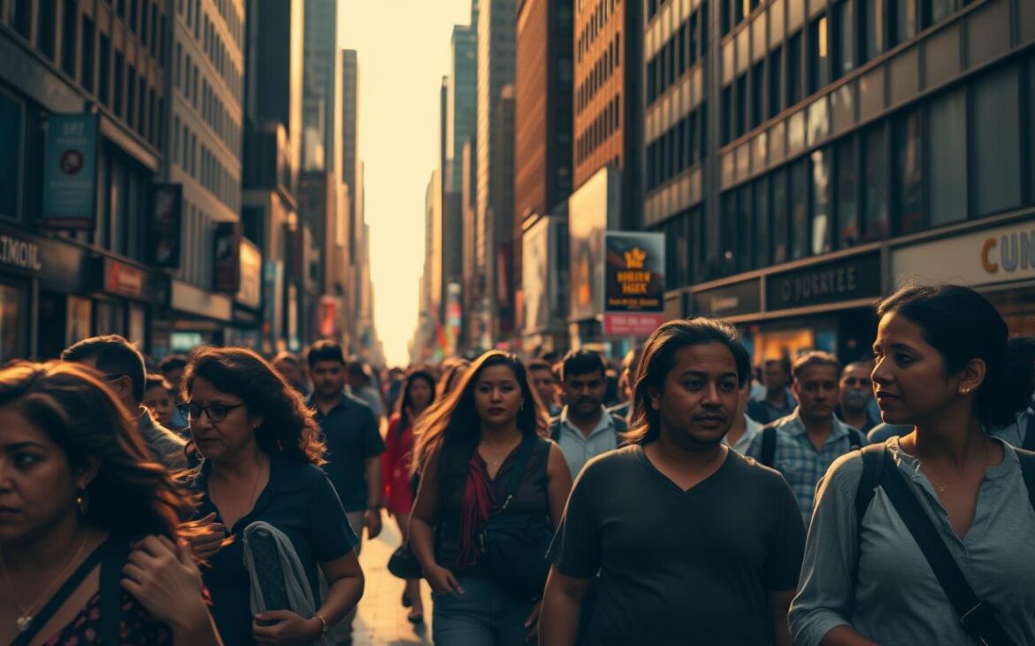 cultural perspectives on effort