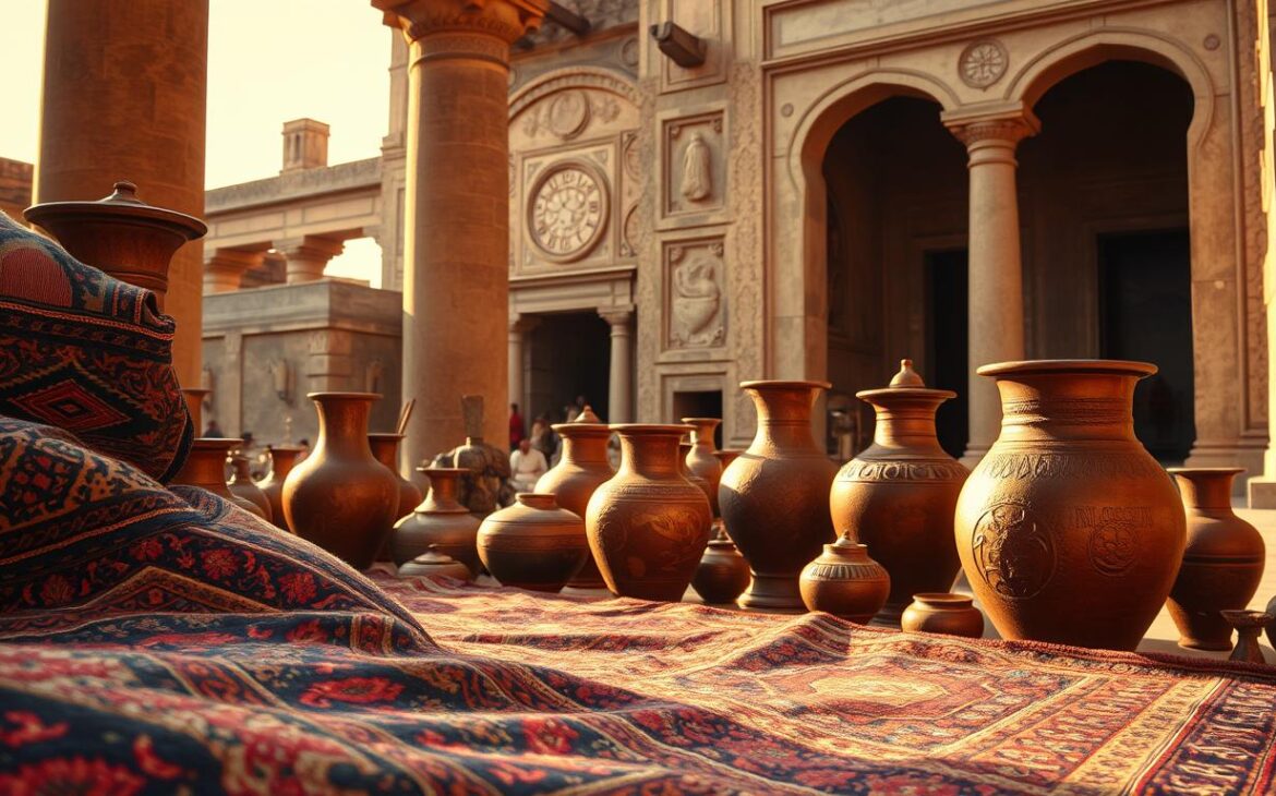 cultural reflection