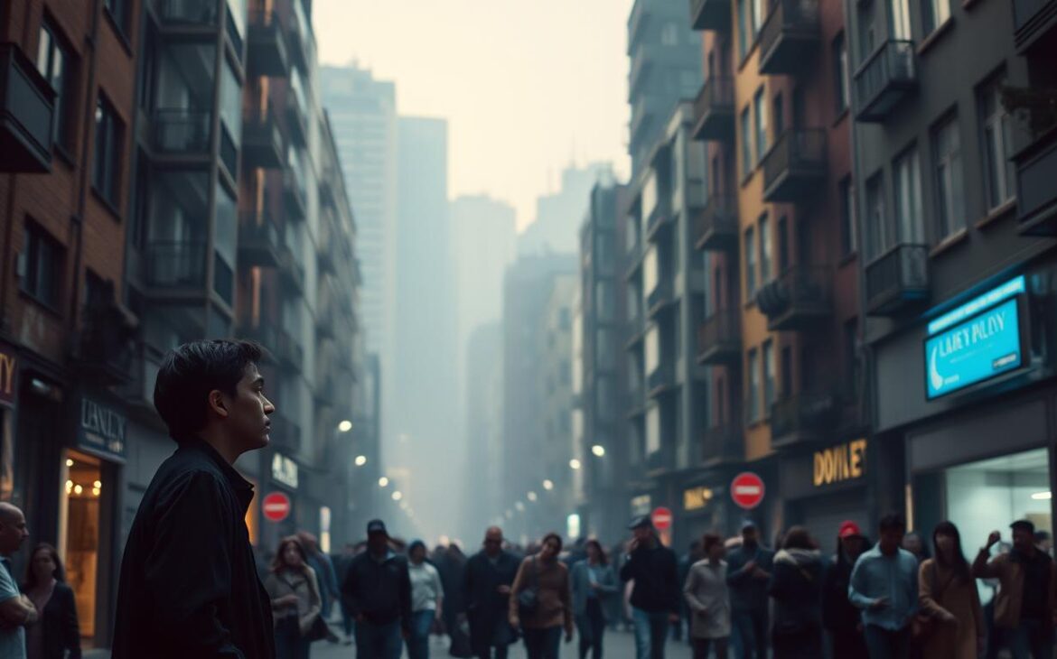 cultural uncertainty differences