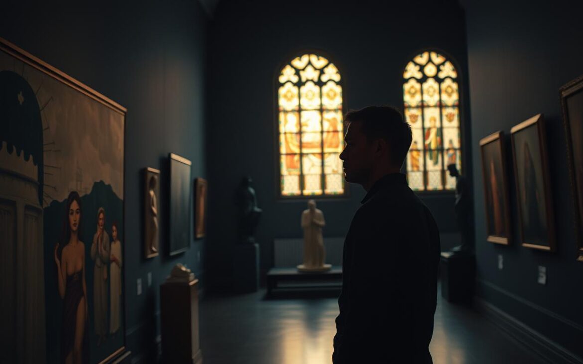 cultural views on intuition