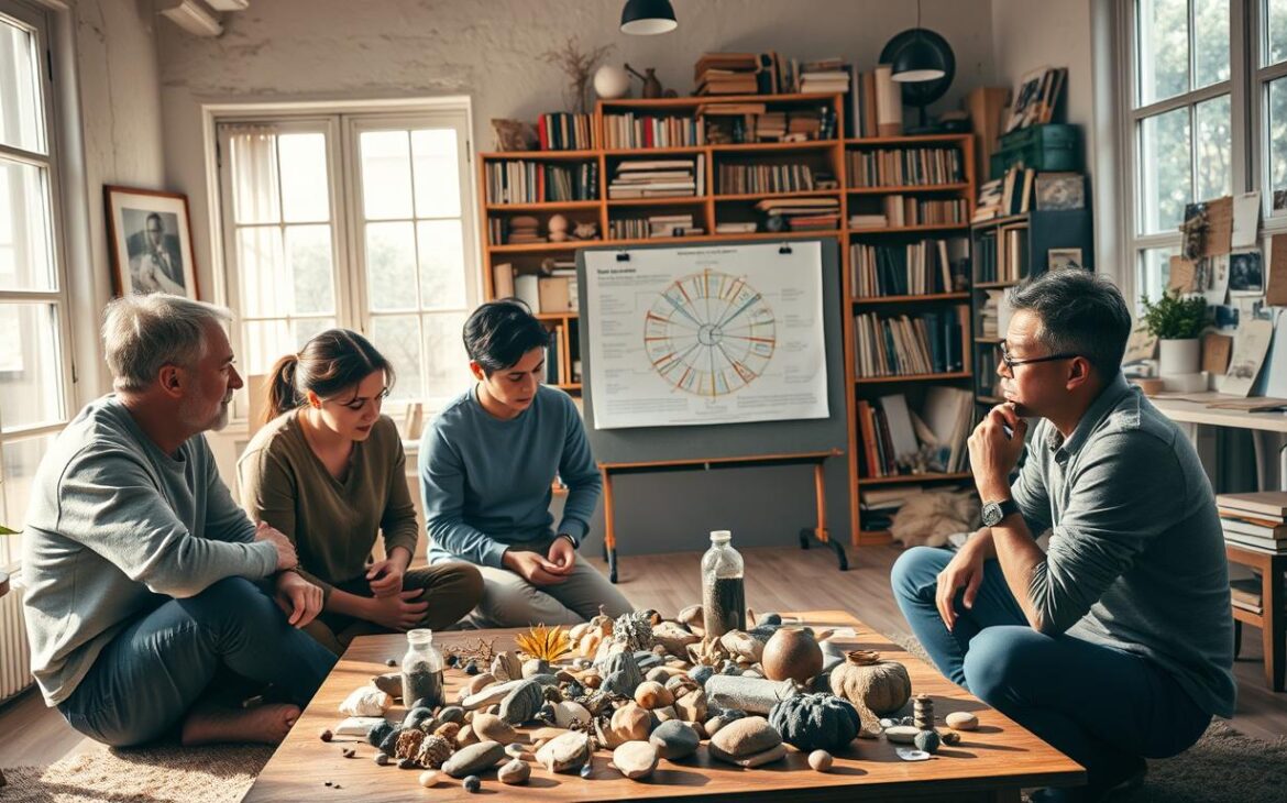 curiosity exercises for adults