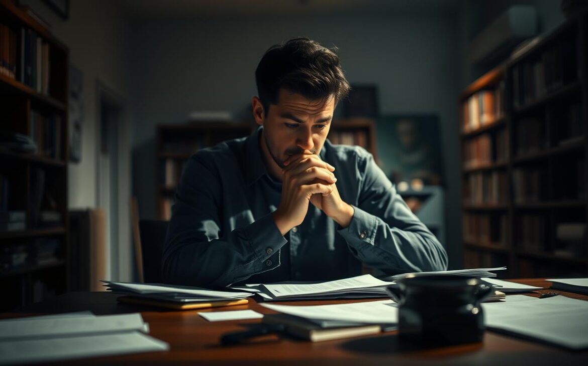 decision environment