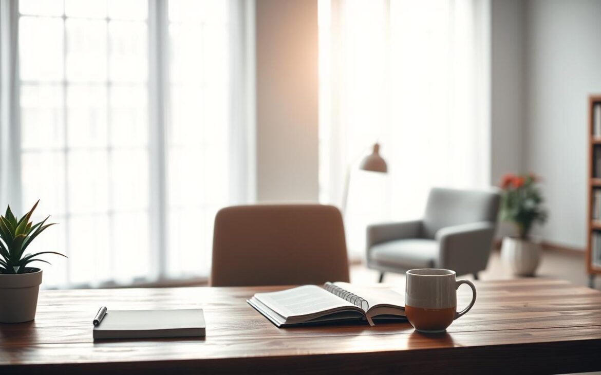 decision fatigue management strategies