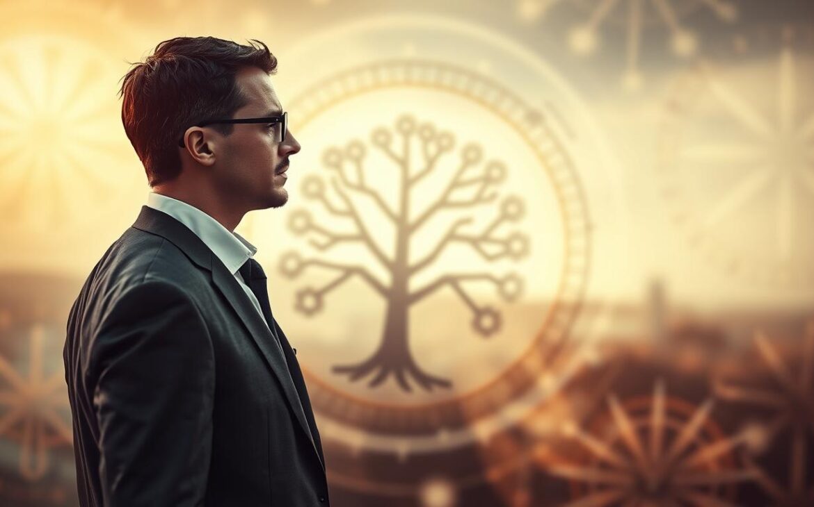decision frameworks
