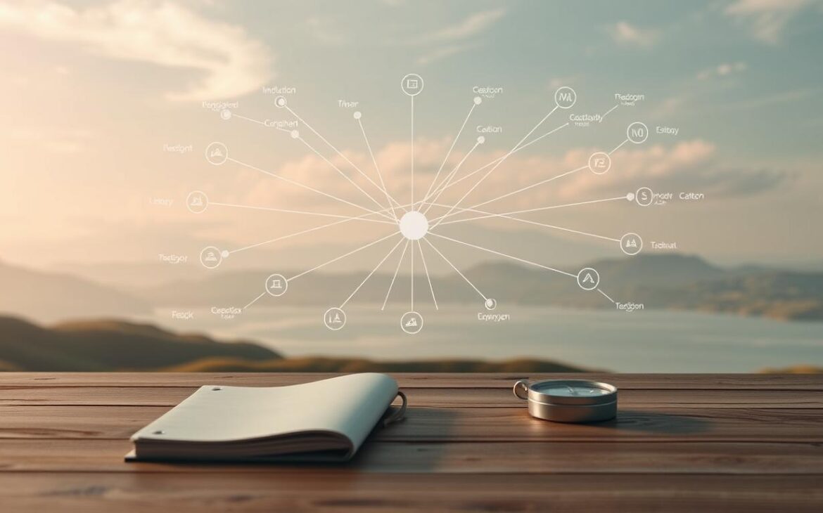 decision frameworks for future decisions