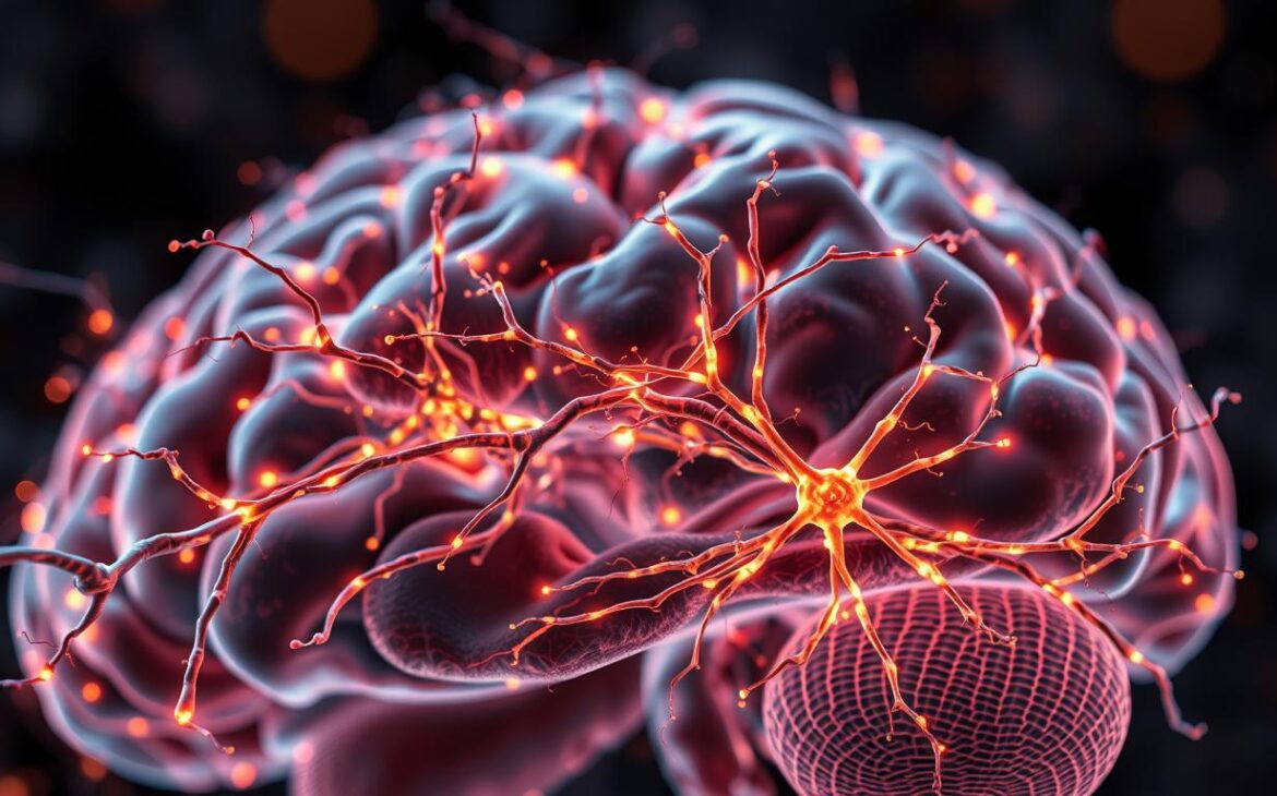 decision neuroscience