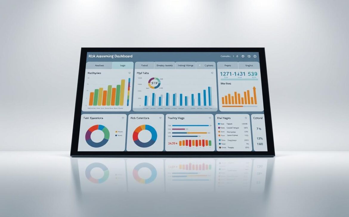 decision risk assessment tools