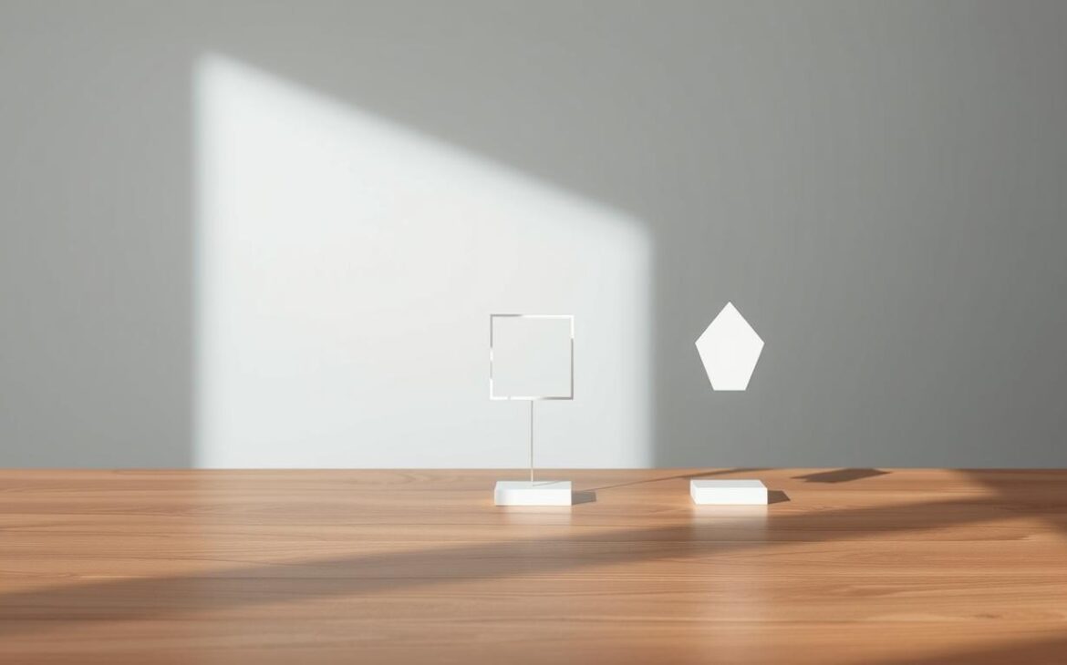 decision rules choice architecture