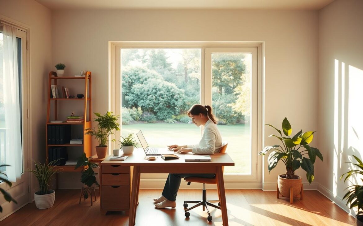 deep work focus techniques